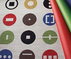 1652348446358 I 0313 Web Txtl 1 1652348446358 I 0313 Web Txtl 1