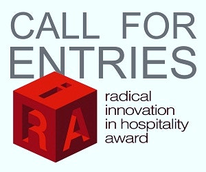 1652348448297 I 0213 Radical