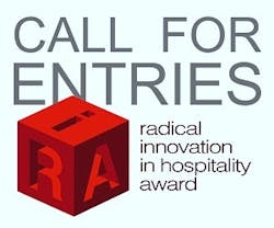 1652348448297 I 0213 Radical 1652348448297 I 0213 Radical