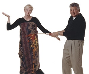 1652348449953 I 0313 Web Prfl 1