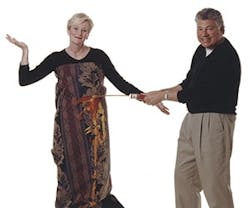 1652348449953 I 0313 Web Prfl 1 1652348449953 I 0313 Web Prfl 1