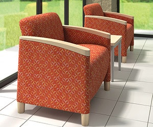 1652348452665 I 0313 Web Stg 4