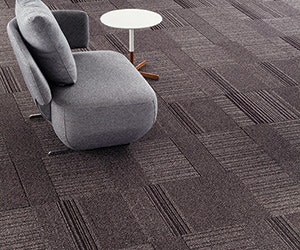 1652348454315 I 0313 Web Flrg 8