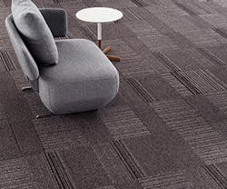 1652348454315 I 0313 Web Flrg 8 1652348454315 I 0313 Web Flrg 8