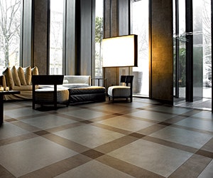 1652348455852 I 0313 Web Flrg 2