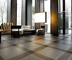 1652348455852 I 0313 Web Flrg 2 1652348455852 I 0313 Web Flrg 2