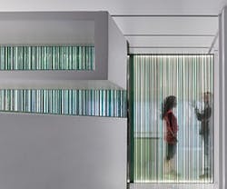 1652348457293 I 0313 Web Alsosn 1 1652348457293 I 0313 Web Alsosn 1