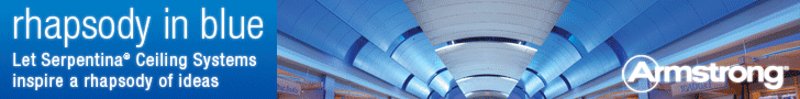 1652348458938 Df 0226 Leaderboard Armstrong Ceilings