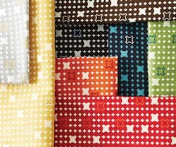 1652348462440 I 0313 Web Txtl 7 1652348462440 I 0313 Web Txtl 7