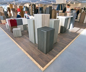 1652348465518 I 0313 Web Mtl 1