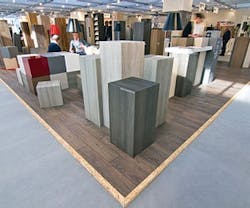 1652348465518 I 0313 Web Mtl 1 1652348465518 I 0313 Web Mtl 1