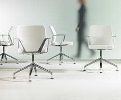 1652348470485 I 0313 Web Stg 3 1652348470485 I 0313 Web Stg 3