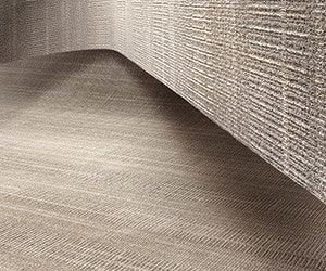 1652348472018 I 0313 Web Flrg 6