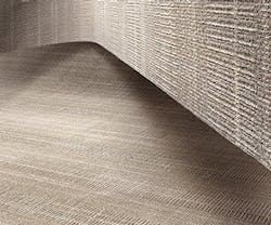 1652348472018 I 0313 Web Flrg 6 1652348472018 I 0313 Web Flrg 6