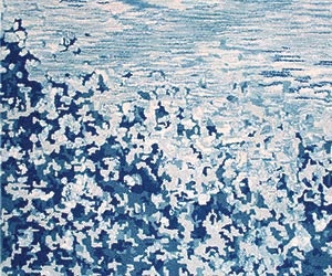 1652348473568 I 0313 Web Flrg 1