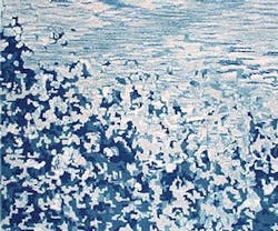 1652348473568 I 0313 Web Flrg 1 1652348473568 I 0313 Web Flrg 1