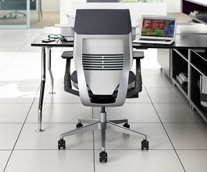 1652348479630 I 0213 Gesture