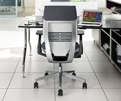 1652348479630 I 0213 Gesture 1652348479630 I 0213 Gesture