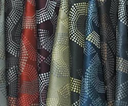 1652348481193 I 0313 Web Txtl 8 1652348481193 I 0313 Web Txtl 8