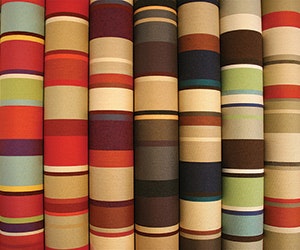 1652348482780 I 0313 Web Txtl 4