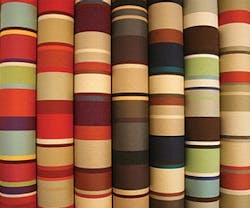 1652348482780 I 0313 Web Txtl 4 1652348482780 I 0313 Web Txtl 4