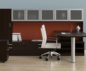 1652348484240 I 0213 Gesso