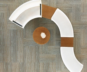 1652348486030 I 0313 Web Descol 1