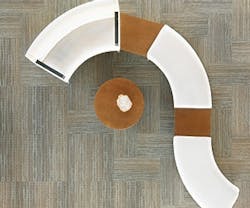 1652348486030 I 0313 Web Descol 1 1652348486030 I 0313 Web Descol 1