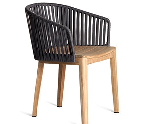 1652348489615 I 0313 Web Stg 5