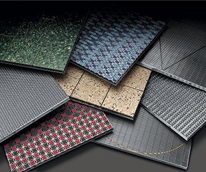 1652348491215 I 0313 Web Flrg 7