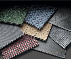 1652348491215 I 0313 Web Flrg 7 1652348491215 I 0313 Web Flrg 7