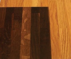 1652348492791 I 0313 Web Flrg 4 1652348492791 I 0313 Web Flrg 4