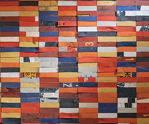 1652348494307 I 0313 Web Qa 1