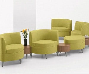 1652348495832 I 0213 Leaf