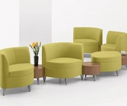 1652348495832 I 0213 Leaf 1652348495832 I 0213 Leaf