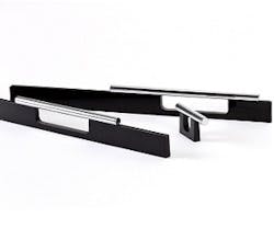 1652348497258 I 0213 Levelarttech 1652348497258 I 0213 Levelarttech