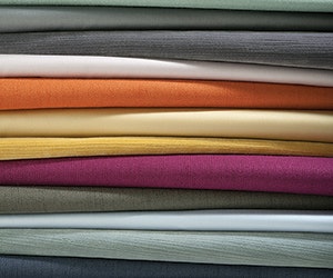 1652348498825 I 0313 Web Txtl 5