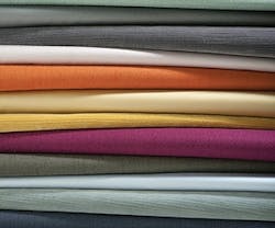 1652348498825 I 0313 Web Txtl 5 1652348498825 I 0313 Web Txtl 5