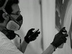 1652348500232 I 0213 Elmac Video 1652348500232 I 0213 Elmac Video