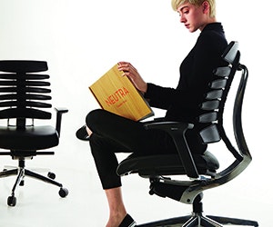 1652348503644 I 0313 Web Stg 7