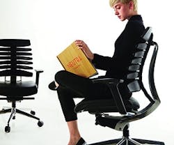 1652348503644 I 0313 Web Stg 7 1652348503644 I 0313 Web Stg 7