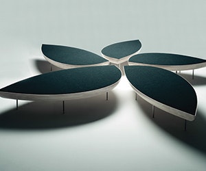 1652348505077 I 0313 Web Stg 2