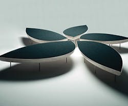 1652348505077 I 0313 Web Stg 2 1652348505077 I 0313 Web Stg 2