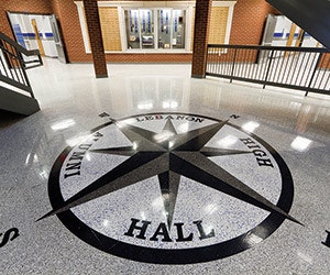 1652348506578 I 0313 Web Flrg 5