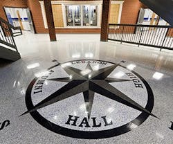 1652348506578 I 0313 Web Flrg 5 1652348506578 I 0313 Web Flrg 5