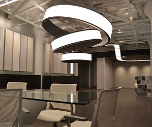 1652348508351 I 0213 3m