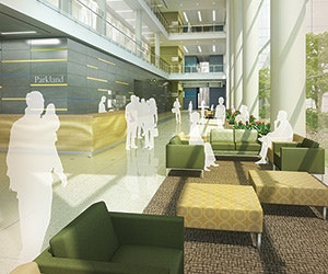 1652348510926 I 0313 Web Focus 1