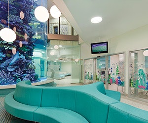 1652348512653 I 0313 Web Iida 1