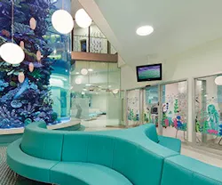 1652348512653 I 0313 Web Iida 1 1652348512653 I 0313 Web Iida 1