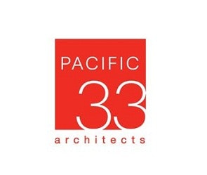 1652348515117 I 0213 Pc33